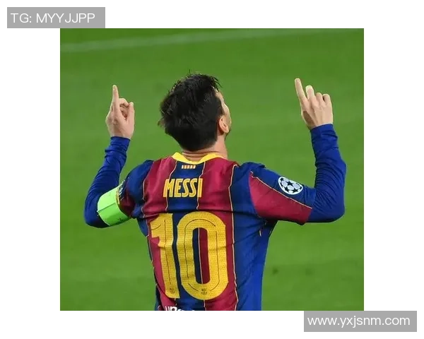 足球明星巨幅画框图展现传奇球员风采与激情瞬间的艺术魅力