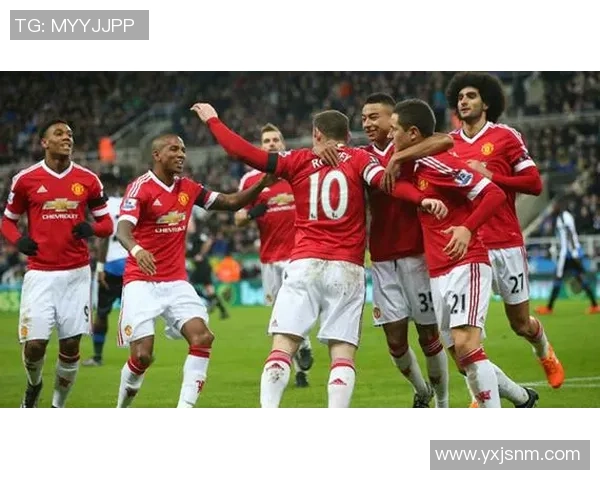 武汉足球队速度领跑最新足球速度TOP10榜单解析